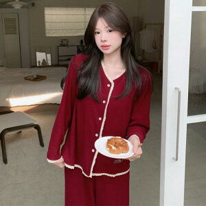 pW} fB[X H~ ؍ ȍa  ԕ [X K ^In  [EFA ㉺Zbg wlp ig h bNX O[ uE bh