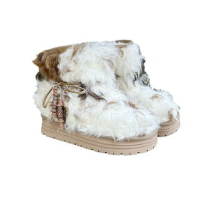 nu[c fB[X  H~ h ۉ ~ Xm[u[c V[gu[c u[c n[tu[c  EhgD 5cmq[ ig ObY ?uE