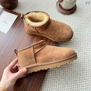 nu[c fB[X h V[g [q[ r {v Xm[u[c ؂ ₷ ~  H~ ig