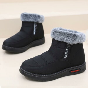 u[c fB[X Xm[u[c AEghA ? h ۉ ~  y H~  ubN  bhn