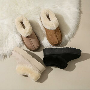 Xm[u[c fB[X  [Jbg N g V[gu[c Xb| EhgD ig ~ ۉ唒 x[W 