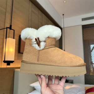 nu[c fB[X h  [gu[c ~h tbgq[ EhgD XG[h H~   ₷ JWA wlC ig