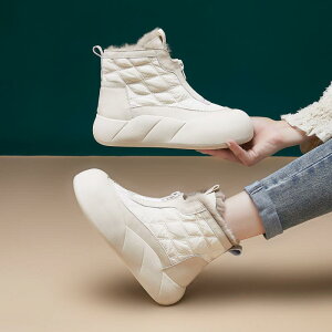 nC fB[X  4cm ?\[ Xm[u[c h g N EhgD nCJbg Xj[J[ JWA H~ ĐF ? DF ubN