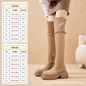 u[c fB[X Õ EFX^u[c Ou[c j[nCu[c Xm[u[c WbL[u[c N XG[h tbgq[ EhgD TChWbv h ϖ H~ 