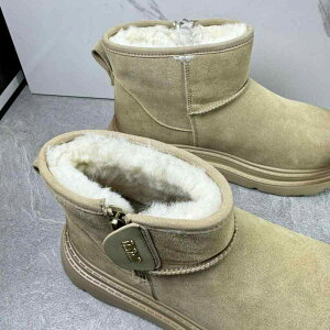 nu[c fB[X  g h V[gu[c p ȌC ? EhgD 5.5cmq[ H~ x[Wn L  ig oG EVAA