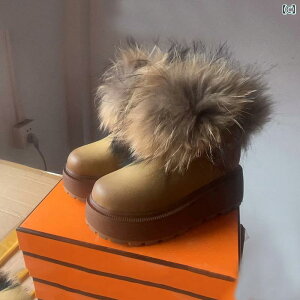 Xm[u[c fB[X  Cq[ h g h wlC V[gu[c EhgD JWA ubN uE x[W ~