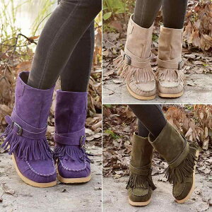 u[c fB[X H~ ? O 4e  L b Ȃ ₷ XG[h V[g ~h    J[L