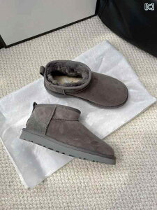 nC fB[X [gu[c V[gu[c tbgq[ r N h ~ H~  EhgD IF ubN O[ 㷗ruE