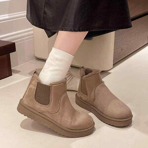 nu[c fB[X g  Xm[u[c ~h p h wlC n JWA ~ H~ ubN AC{[ J[L sNn