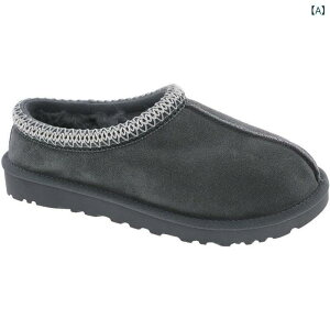 Xm[u[c fB[X wlC V[gu[c v [q[ EhgD n ~   O[   sNn