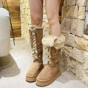 Xm[u[c fB[X  V[gu[c H~ g h xxbg [Jbg EhgD [XAbv ig JWA IF