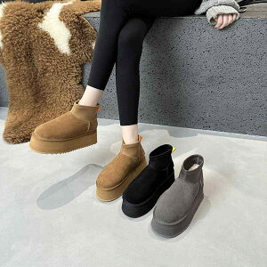 nu[c fB[X h  [Jbg  Xm[u[c EhgD ؂ JWA ig y ~  H~ L ubN O[n