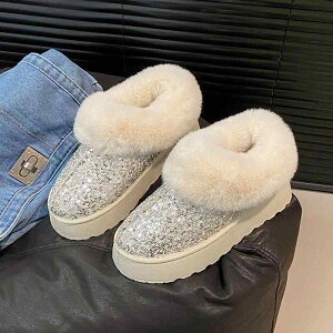 Xm[u[c fB[X  h ۉ ~hu[c Xb| EhgD LL JWA  V[Y C ~  Vo[ x[W