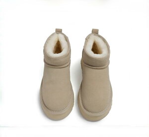 nu[c fB[X  {v r  V[gu[c h h ϖ H~ JWA ig IF uE x[W