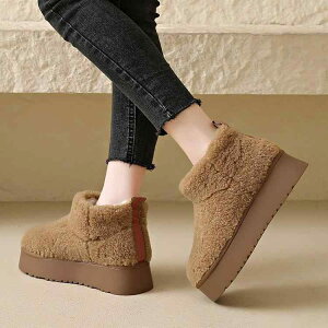 nu[c fB[X  g h Xm[u[c wlC [Jbg EhgD Xb| tbgq[ 4cm lPU ig H~  IF ItzCg