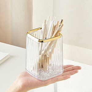 y fB[X Y [{bNX [P[X σuVz_[  PS ABS n Vv fXN 