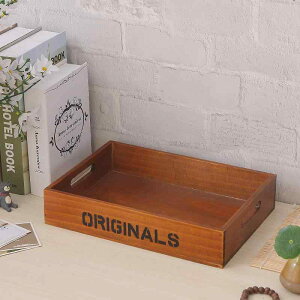 gC ؐg[ ` Ebh ~ fXNg[  [{bNX g INS