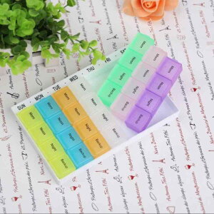  P[X 1T 7 gїp sP[X e ^ [