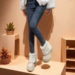 nu[c fB[X  V[gu[c t@[ v h ~ ۉ EhgD x[W uE ~