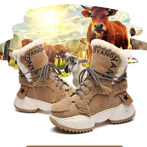 nu[c fB[X  {v r  h EhgD [XAbv V[gu[c JWA ǐF 