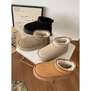 nu[c fB[X [Jbg Xm[u[c EhgD  ~  h JWA H~  x[W uE