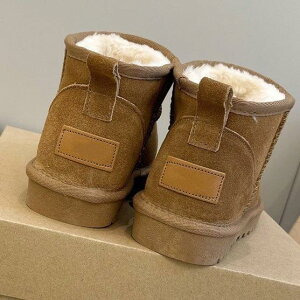 u[c fB[X [gu[c tbg\[ v V[gu[c H~ g h IF O[ I[uF