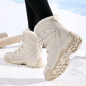 Xm[u[c fB[X h h  h ? ȌC g ᓹ ig x[W 