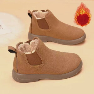 C fB[X wlC h  tbg\[ Xm[u[c V[gu[c Xb| ؂ ₷ ₷ ~ EhgD H~  ubN x[W uE