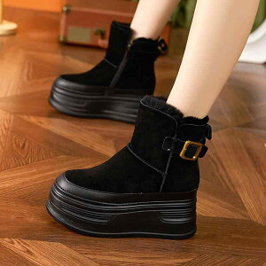 Xm[u[c fB[X  V[gu[c {v Cq[ h ۉ H~ y NbV ϖՐ ₷ EhgD JWA 9cmq[ L ubN J[L