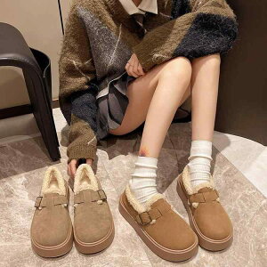 Xm[u[c fB[X  tbg [t@[ w  V[gu[c t@[ Xb| H~ JWA ₷ ₷ n ig s wlC p J[L L