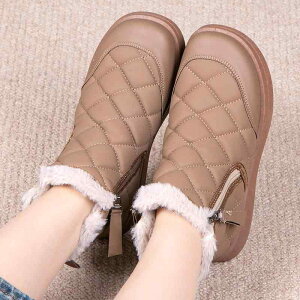 Xm[u[c fB[X hu[c N  ~ ~h tbgq[ EhgD TChWbv  F