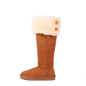 nu[c fB[X {v Xm[u[c h  ~ H~ tbgq[ Ou[c 54cm IF