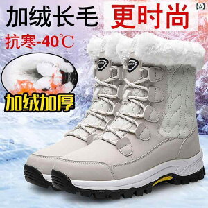 Xm[u[c fB[X wlC h h h N  nCJbg V[gu[c  tbgq[ v S ~p JWA ĐF sN 