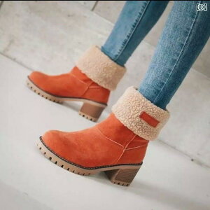 �u�[�c ���f�B�[�X �H�~ ���� �X�m�[�u�[�c �~�h���� 2way ���߃q�[�� �������� �h�� ���E���h�g�D �J�W���A�� �u���b�N �� �O���[�� �� ���b�h �� �I�����W �D�F �O���[ ���C�g�u���E��