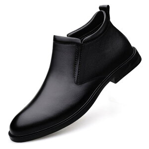 u[c Y jp amC V[gu[c {v [XAbv EhgD [Nu[c JWA H~  ubN h g