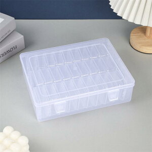 [P[X DIY |pi p[c vX`bN  W  gїp fXN[