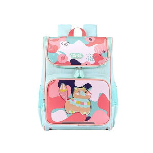 bNTbN  w hZ 1N 2N 3N 4N A4t@CΉ y  Sy 킢 ԕ w@