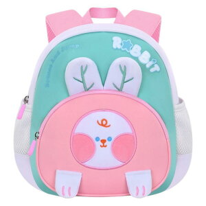 bNTbN LbY 킢 ETM qp ǃTCY w j̎q ̎q  IbNXtH[hz ʋC y [\ ԈS IW sNn O[n