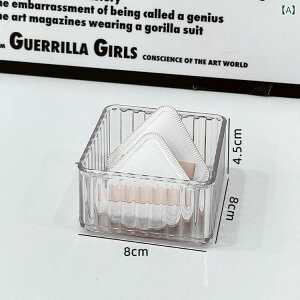 [P[X od؂P[X  {bNX  vX`bN [ ϕi[ XNGA^Cv