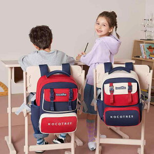 hZ wZ jp 1N 2N 3N 4N 5N 6N h o  u[  bh