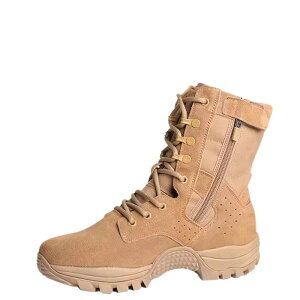 u[c Y jp oRu[c v XG[h Wbp[ h ۉ EhgD nCgbv ҂ݏグu[c [XAbvu[c AEghA H~