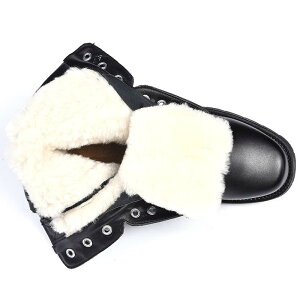 u[c Y jp amC hC hu[c {v v r E[ N g  ۉ Ռz TChWbv ~h ubN