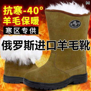 Xm[u[c jp v [gu[c hu[c h  [Nu[c ~p {A  AEghA