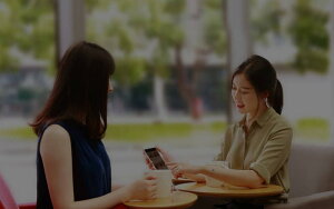 u[c Y jp }Eeu[c {v r  C\[  h ~ EhgD [XAbv ig JWA H~ 󞡐F