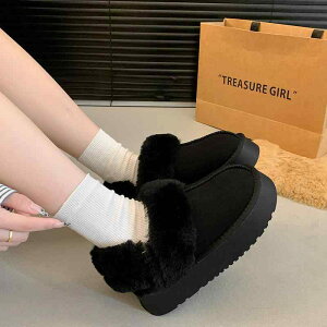 Xm[u[c fB[X  EhgD H~ q[ g N Xb| JWA h V[gu[c   x[W