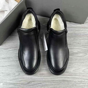 nu[c jp V[gu[c v kobN N r  ۉ h EhgD [q[  ig H~ ubN