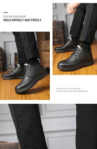 Xm[u[c Y jp {v ȌC N hC hu[c [Nu[c  EhgD F F