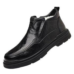 Xm[u[c jp hu[c N ~ [Nu[c {v [XAbv ig JWA ubN