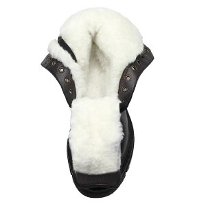 u[c Y jp }Eeu[c [Nu[c {v v V[gu[c EhgD TChWbv  ubN H~ ~ h 