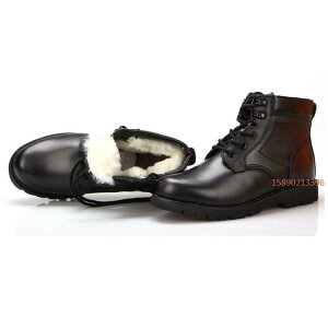 u[c Y jp [gu[c V[gu[c v  h  ~ [Nu[c JWA H~